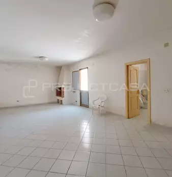 Foto annuncio 25