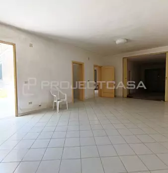 Foto annuncio 26