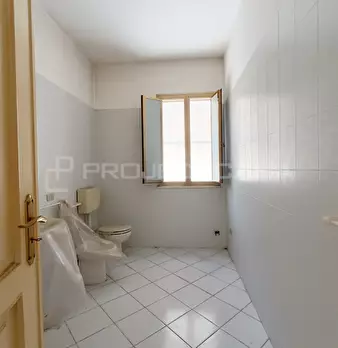 Foto annuncio 27