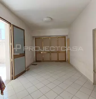 Foto annuncio 28