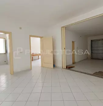 Foto annuncio 29