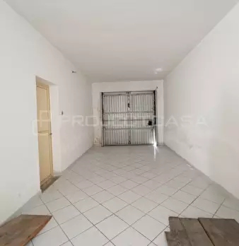 Foto annuncio 30