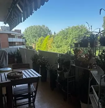 Foto annuncio 3