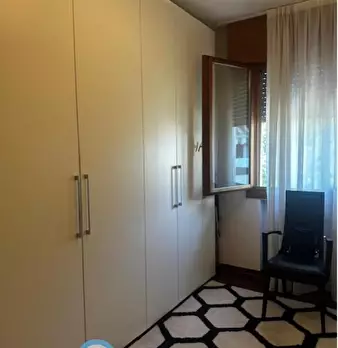 Foto annuncio 17