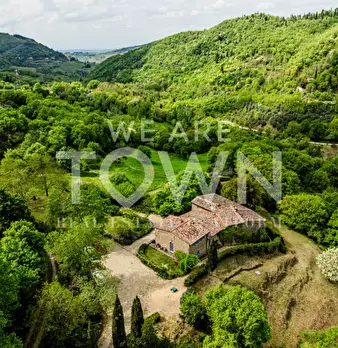 Foto annuncio 1