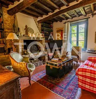 Foto annuncio 43