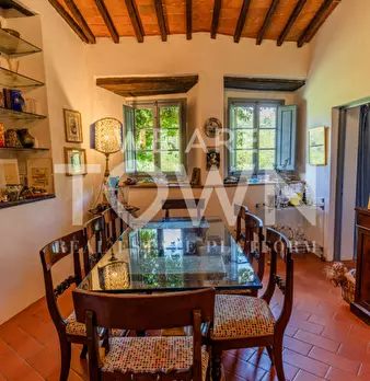 Foto annuncio 46