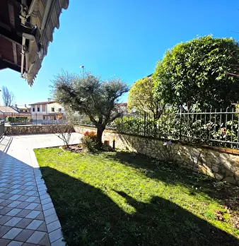 Foto annuncio 3