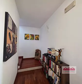 Foto annuncio 22