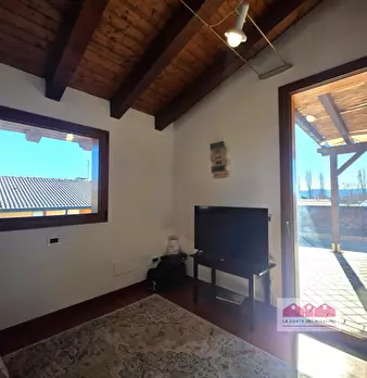 Foto annuncio 25