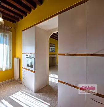 Foto annuncio 7