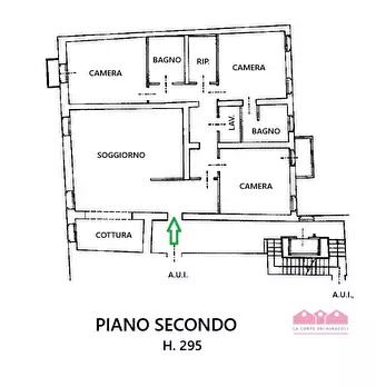 Foto annuncio 18