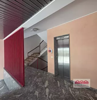 Foto annuncio 20