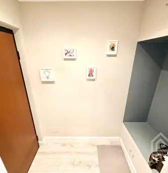 Foto annuncio 24