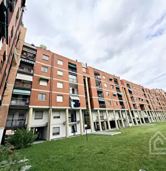 Foto annuncio 28