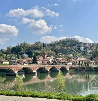 Foto annuncio 39