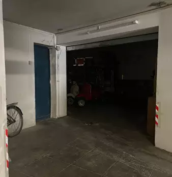 Foto annuncio 6