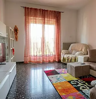 Foto annuncio 1