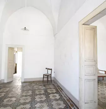 Foto annuncio 1