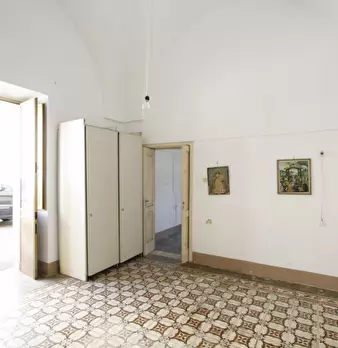 Foto annuncio 15