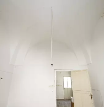 Foto annuncio 18