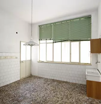Foto annuncio 19