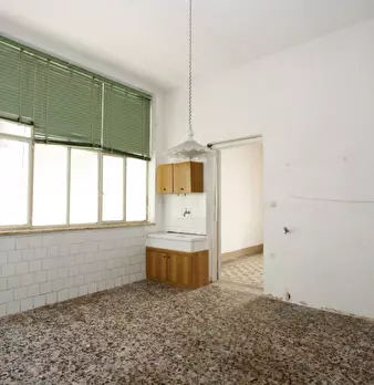 Foto annuncio 20