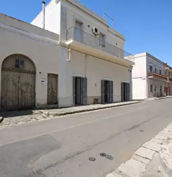 Foto annuncio 30