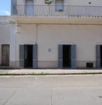 Foto annuncio 31