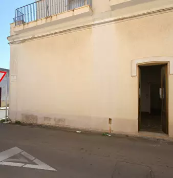 Foto annuncio 33