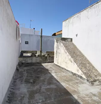 Foto annuncio 37