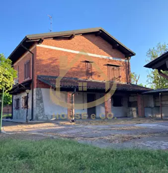 Foto annuncio 1