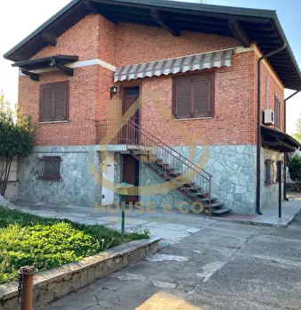 Foto annuncio 2