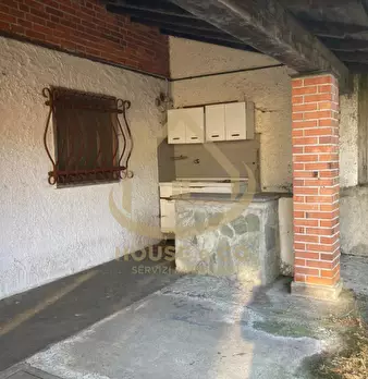Foto annuncio 10