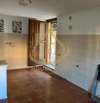 Foto annuncio 12