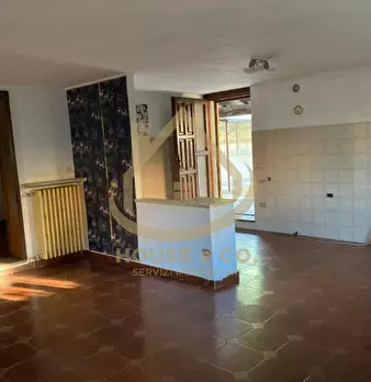 Foto annuncio 13