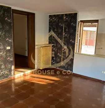 Foto annuncio 17