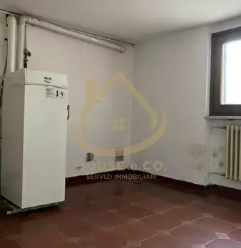 Foto annuncio 20