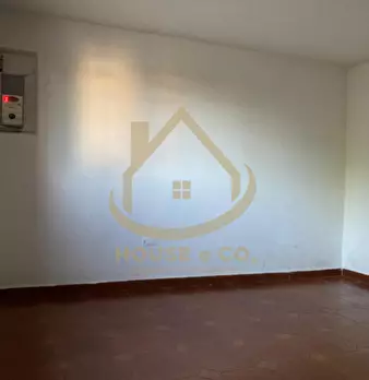 Foto annuncio 21