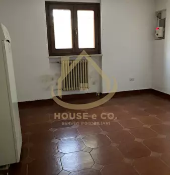 Foto annuncio 22
