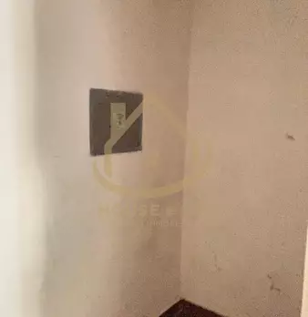 Foto annuncio 23