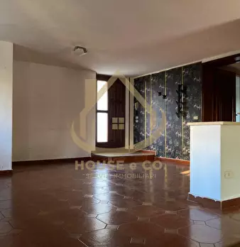 Foto annuncio 26