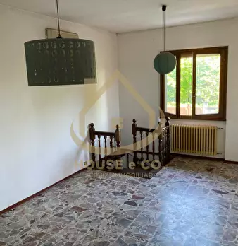 Foto annuncio 27