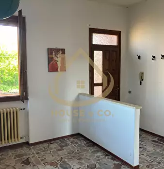 Foto annuncio 28