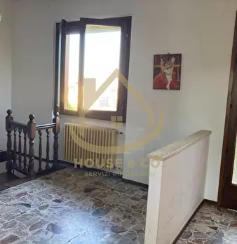 Foto annuncio 29