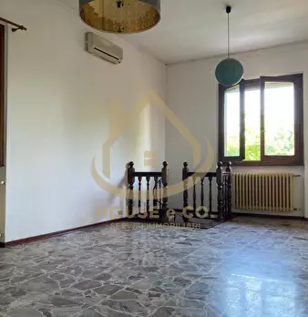 Foto annuncio 31