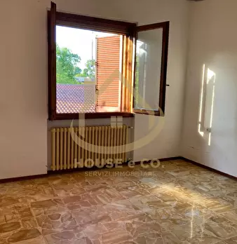 Foto annuncio 33