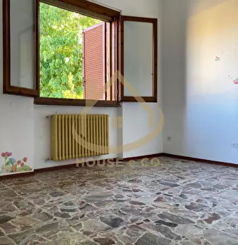 Foto annuncio 37