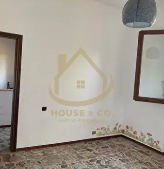 Foto annuncio 38