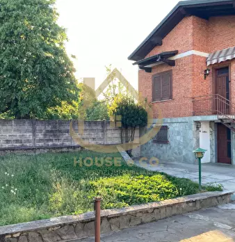 Foto annuncio 40